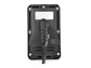 Radar para Barrera Vehicular de 0 a 6 Metros IP67 - Miniatura 3