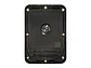 Radar para Barrera Vehicular de 0 a 6 Metros IP67 - Miniatura 4