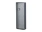 Dahua VTM130 - Caja de Montaje en Superficie de Aluminio 5052 para Video Portero, Plata, Uso Exterior - Miniatura 2