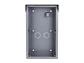Dahua VTM52R2 - Rain Cover de Aleacion de Aluminio para Video Portero, 2 Modulos, Uso Exterior, Color Plata - Miniatura 3