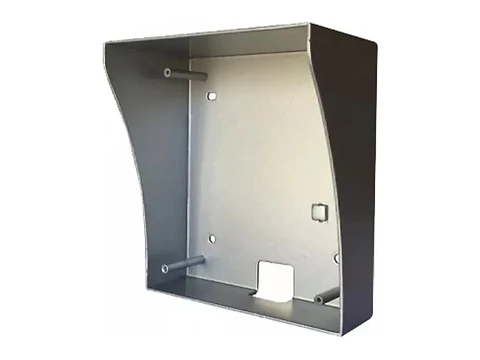 Dahua VTOB108 - Vdp - Caja para Montaje en Pared VTO2000A