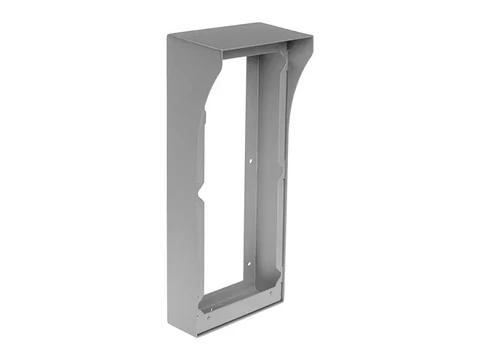 Dahua VTOB110 - Vdp - Bracket, Aluminum For VTO1210C-X