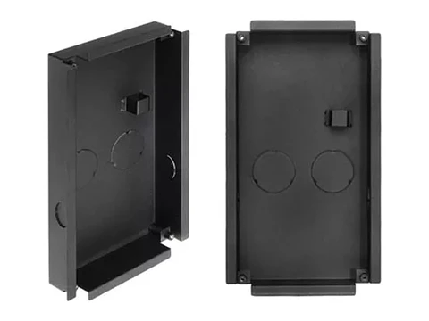 Dahua VTOB111 - Vdp - Bracket, Metal