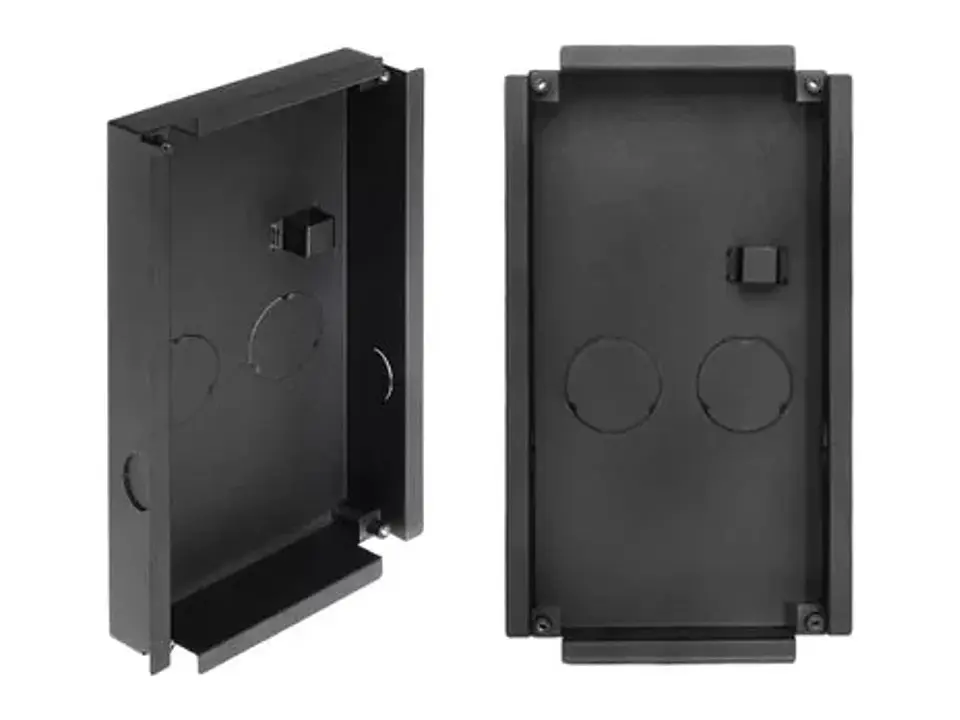 Dahua VTOB111 - Vdp - Bracket, Metal 1