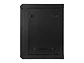 Finen W1-5409 - Gabinete de Pared 9-RU 501 x 540 x 400mm c/puerta de vidrio. (SE ENTREGA DESARMADO) - Miniatura 4