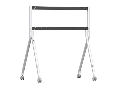 Huawei WB1M0IDEAHUB07 - Soporte Móvil Blanco Ideahub Stand Ii