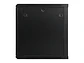 LinkBasic WCB12-66-BAA - Gabinete de Pared 12-RU 635 x 600 x 600mm (Puerta c/Vidrio de Seguridad y Paneles Laterales Desmontables) - Miniatura 3
