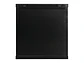 LinkBasic WCB12-66-BAA - Gabinete de Pared 12-RU 635 x 600 x 600mm (Puerta c/Vidrio de Seguridad y Paneles Laterales Desmontables) - Miniatura 4