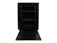 LinkBasic WCB15-66-BAA - Gabinete de Pared 15-RU 769 x 600 x 600mm (Puerta c/Vidrio de Seguridad y Paneles Laterales Desmontables) - Miniatura 4