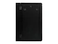 LinkBasic WCC12-655-BAA - Gabinete de Pared 12-RU 635 x 600 x 550mm (Abatible, Puerta c/Vidrio de Seguridad ) - Miniatura 3