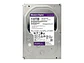 Western Digital WD102PURP - Disco duro WD Purple Pro 10TB, SATA, 512MB Cache, 7200 rpm, 3.5