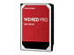 Western Digital WD103KFBX - Disco Wd Red NAS 10TB Pro - SATA - Miniatura 1