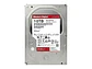 Western Digital WD103KFBX - Disco Wd Red NAS 10TB Pro - SATA - Miniatura 2
