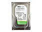 Western Digital WD10EURX - Wd Pull 1TB 3.5