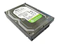 Western Digital WD10EURX - Wd Pull 1TB 3.5