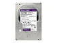Western Digital WD122PURP - Disco Wd Purple 12TB Pro - Miniatura 1