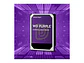Western Digital WD23PURZ - Disco duro WD Purple, 2TB, SATA 6.0 Gb/s, 64MB Cache, 5400 rpm, 3.5