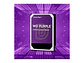 Western Digital WD64PURZ - Disco Duro 6TB Wd Purple 3.5
