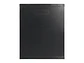 Finen WMG6615 - Gabinete de Pared 15-RU 769 x 600 x 500+100mm (Abatible, Puerta c/Vidrio de Seguridad ) - Miniatura 4