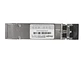 Ruijie XG-SFP-SR-MM850 - Transceiver de fibra multimodo SFP+ 10G SR, (850nm, 300m, LC) - Miniatura 2