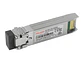 Ruijie XG-SFP-SR-MM850 - Transceiver de fibra multimodo SFP+ 10G SR, (850nm, 300m, LC) - Miniatura 3
