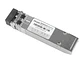 Ruijie XG-SFP-SR-MM850 - Transceiver de fibra multimodo SFP+ 10G SR, (850nm, 300m, LC) - Miniatura 4