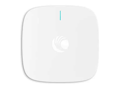 Cambium Networks XV2-21X0A00-RW - Access Point WiFi 6 Dual Banda 2.4/5GHz - Serie XV2