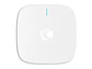 Cambium Networks XV2-21X0A00-RW - Access Point WiFi 6 Dual Banda 2.4/5GHz - Serie XV2 - Miniatura 1