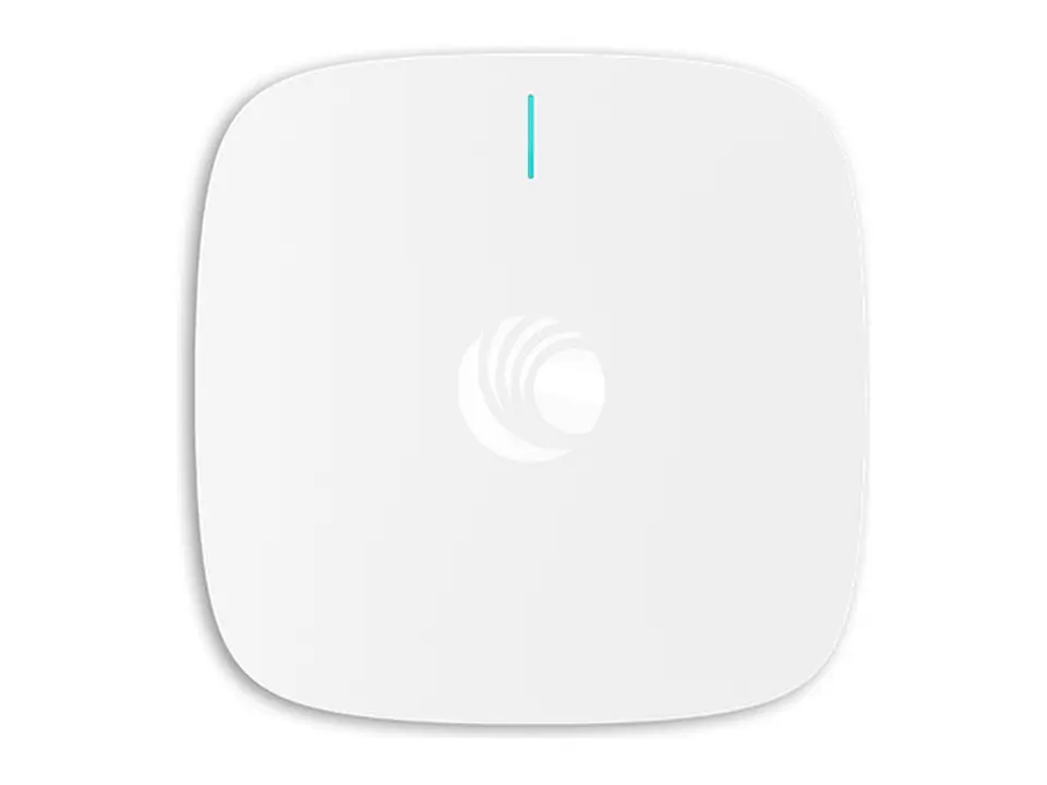 Cambium Networks XV2-21X0A00-RW - Access Point WiFi 6 Dual Banda 2.4/5GHz - Serie XV2 1