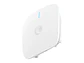 Cambium Networks XV2-21X0A00-RW - Access Point WiFi 6 Dual Banda 2.4/5GHz - Serie XV2 - Miniatura 2