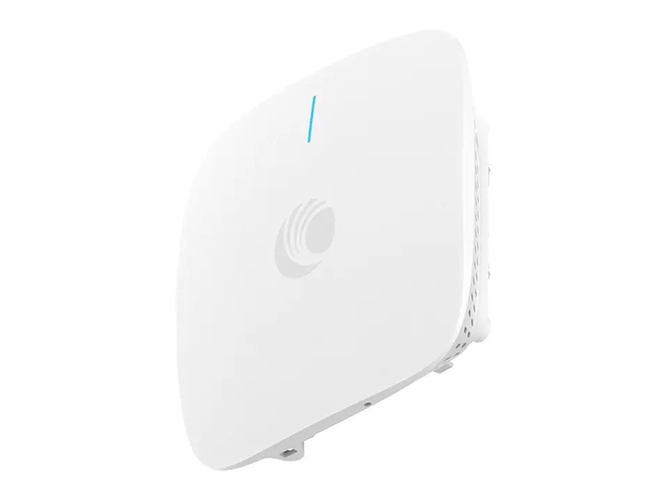 Cambium Networks XV2-21X0A00-RW - Access Point WiFi 6 Dual Banda 2.4/5GHz - Serie XV2 2