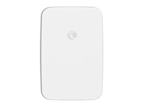 Cambium Networks XV2-23T - Access Point WiFi 6 Exterior Dual Radio Omni 2x2 - Serie XV2