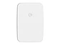 Cambium Networks XV2-23T - Access Point WiFi 6 Exterior Dual Radio Omni 2x2 - Serie XV2 - Miniatura 1