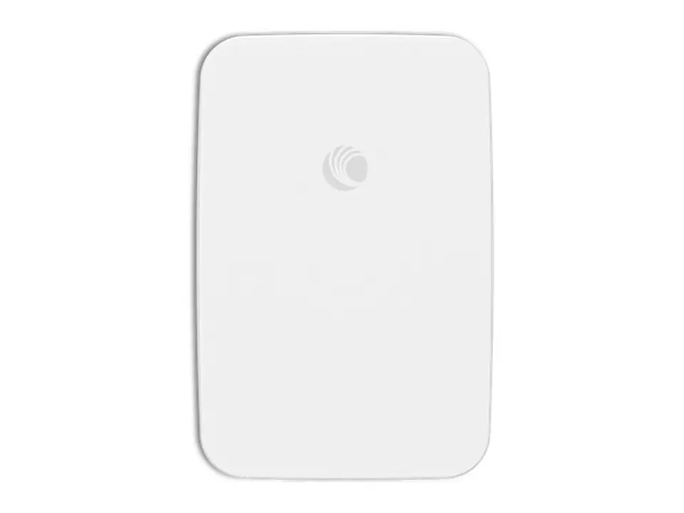 Cambium Networks XV2-23T - Access Point WiFi 6 Exterior Dual Radio Omni 2x2 - Serie XV2 1