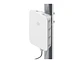 Cambium Networks XV2-23T - Access Point WiFi 6 Exterior Dual Radio Omni 2x2 - Serie XV2 - Miniatura 2
