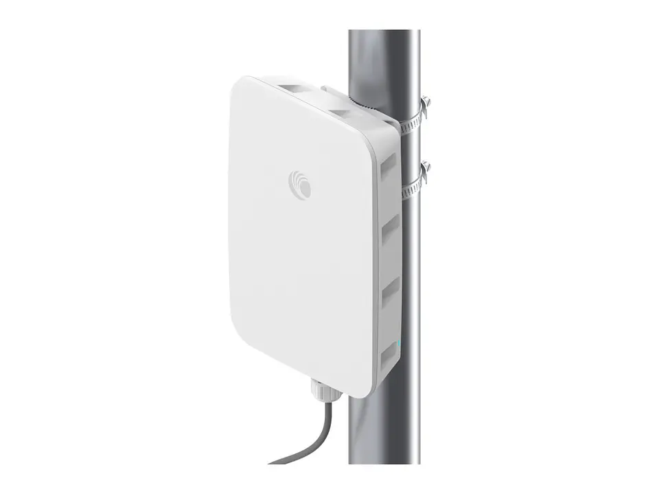 Cambium Networks XV2-23T - Access Point WiFi 6 Exterior Dual Radio Omni 2x2 - Serie XV2 2