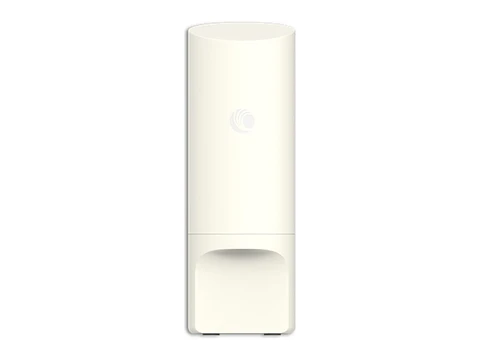 Cambium Networks XV2-2T0XA00-RW - Access Point WiFi 6 Exterior Dual Radio Omni 2.5GbE - Serie XV2