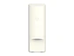 Cambium Networks XV2-2T0XA00-RW - Access Point WiFi 6 Exterior Dual Radio Omni 2.5GbE - Serie XV2 - Miniatura 1