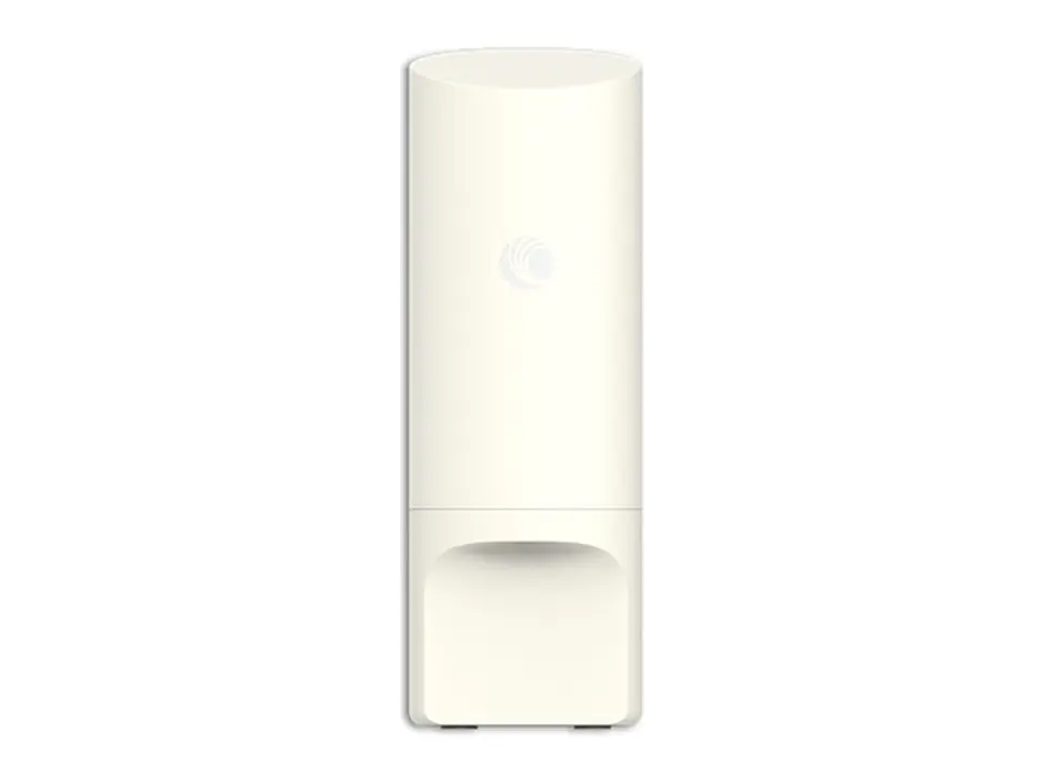 Cambium Networks XV2-2T0XA00-RW - Access Point WiFi 6 Exterior Dual Radio Omni 2.5GbE - Serie XV2 1