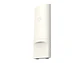 Cambium Networks XV2-2T0XA00-RW - Access Point WiFi 6 Exterior Dual Radio Omni 2.5GbE - Serie XV2 - Miniatura 2