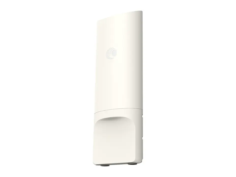 Cambium Networks XV2-2T0XA00-RW - Access Point WiFi 6 Exterior Dual Radio Omni 2.5GbE - Serie XV2 2