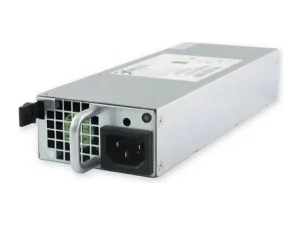 Dahua YM-2681HBR - Fuente de Alimentacion Redundante para Servidor M70-4U-E 1
