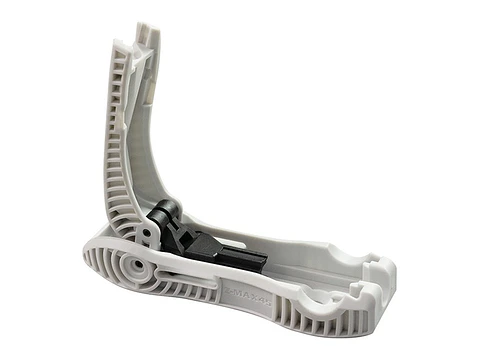 Siemon Z-TOOL-45 - Herramienta para terminacion de Jacks ZMAX Cat 6A del tipo Z6A-45-S**