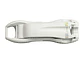 Siemon Z-TOOL-45 - Herramienta para terminacion de Jacks ZMAX Cat 6A del tipo Z6A-45-S** - Miniatura 2