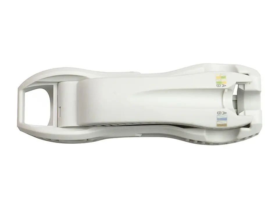 Siemon Z-TOOL-45 - Herramienta para terminacion de Jacks ZMAX Cat 6A del tipo Z6A-45-S** 2