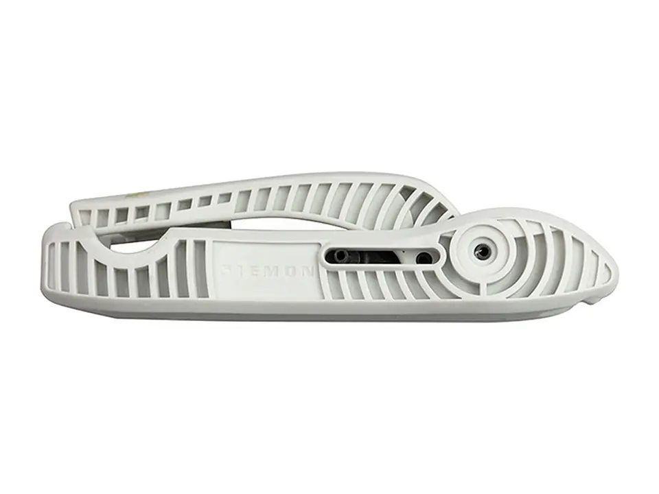 Siemon Z-TOOL-45 - Herramienta para terminacion de Jacks ZMAX Cat 6A del tipo Z6A-45-S** 3