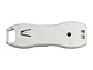 Siemon Z-TOOL-45 - Herramienta para terminacion de Jacks ZMAX Cat 6A del tipo Z6A-45-S** - Miniatura 4