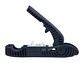 Herramienta de terminacion para Plug CAT6A - Miniatura 1