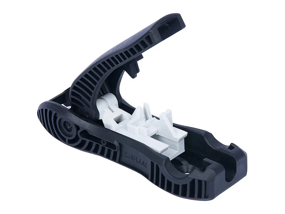 Herramienta de terminacion para Plug CAT6A 2