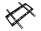 ZKTeco ZD-BJ03 - Rack de Montaje para Monitor de 27 Pulg - Capacidad de Carga 50 Kilos - Miniatura 2